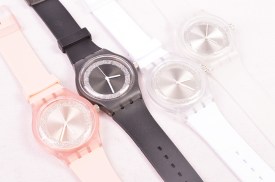 Reloj pulsera aro brillante (3).jpg